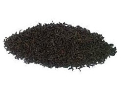 Assam Supreme Black   